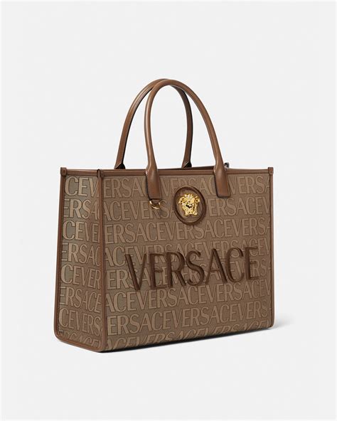 versace bag big|versace handbags clearance.